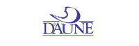 daune