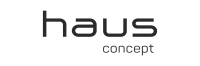 haus