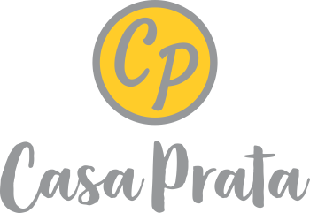 logo_2