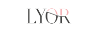 lyor